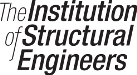 Institution of Structural Engineers Website